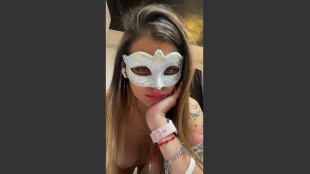 Isabelhotsex strip Webcam SHOW @ Cam4 25-09-2025