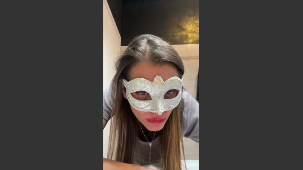 Isabelhotsex Download Webcam SHOW @ Cam4 25-09-2025