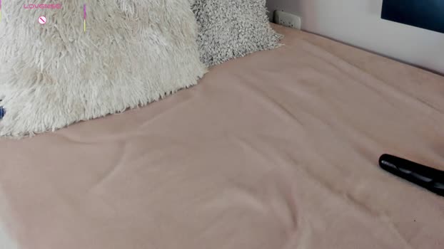 Kloe_s suckcock Webcam SHOW @ Cam4 24-09-2025