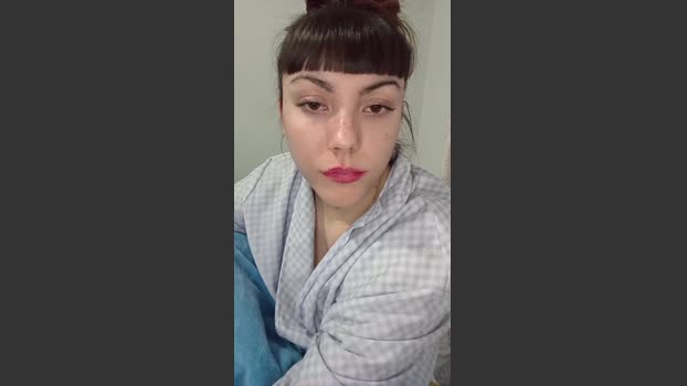 Lara_99_ pussy Webcam SHOW @ Cam4 25-09-2025