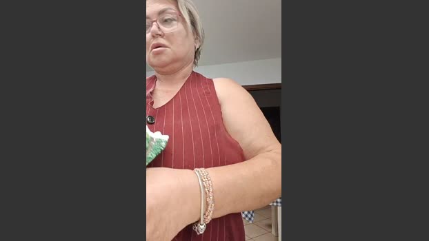 LindaL69 sexy Webcam SHOW @ Cam4 25-09-2025