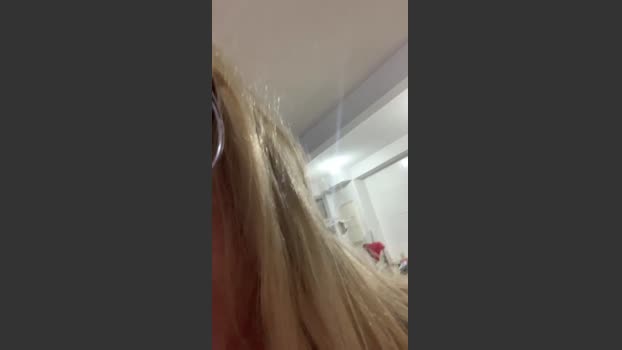 Loirinhaboafoda big Webcam SHOW @ Cam4 25-09-2025