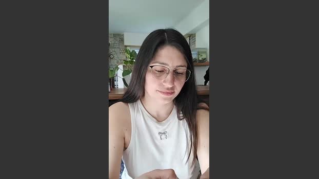 LolatuMiel Webcam Webcam SHOW @ Cam4 25-09-2025