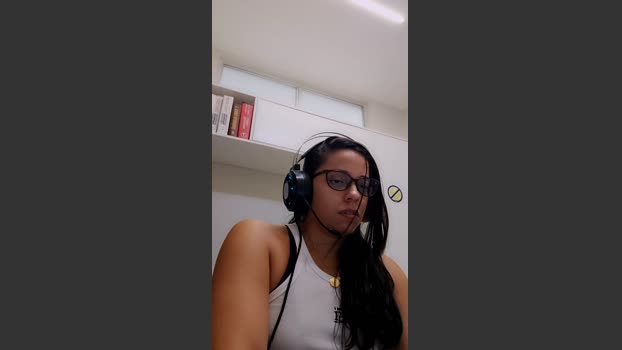 LollaBunny26 fuckface Webcam SHOW @ Cam4 24-09-2025