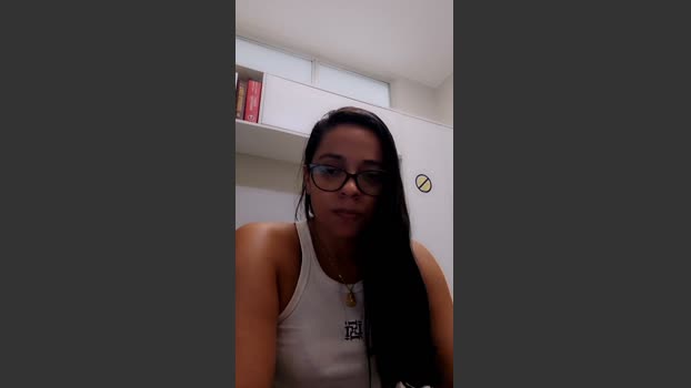 LollaBunny26 bj-dildo Webcam SHOW @ Cam4 24-09-2025
