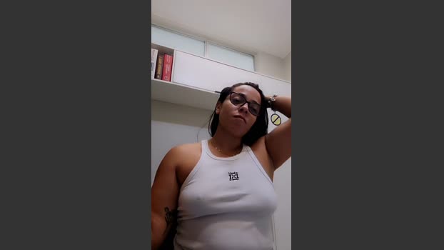 LollaBunny26 toy Webcam SHOW @ Cam4 24-09-2025