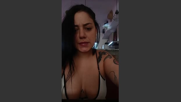 Luulii_loove skinny Webcam SHOW @ Cam4 24-09-2025