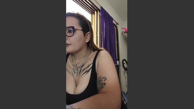 Maggie_d0ll fingering Webcam SHOW @ Cam4 25-09-2025
