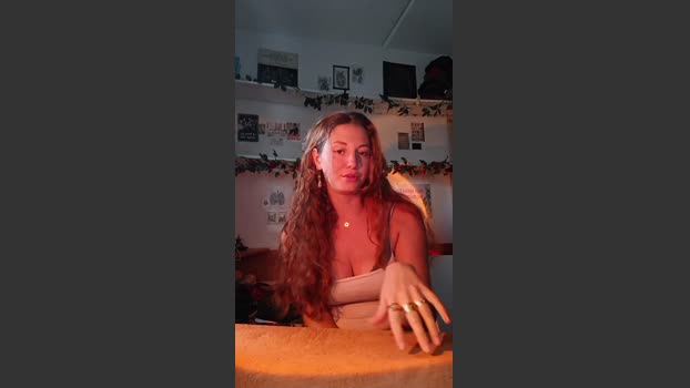MaoLucky0 playtime Webcam SHOW @ Cam4 25-09-2025