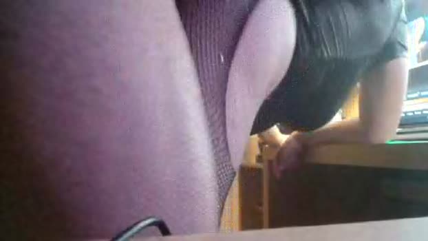 Mariasexy_hot74 lickpussy Webcam SHOW @ Cam4 25-09-2025