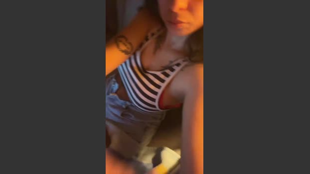 Mmaai fuckpussy Webcam SHOW @ Cam4 25-09-2025