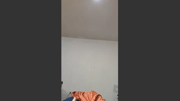 Multi0rgasmiK beautiful Webcam SHOW @ Cam4 25-09-2025
