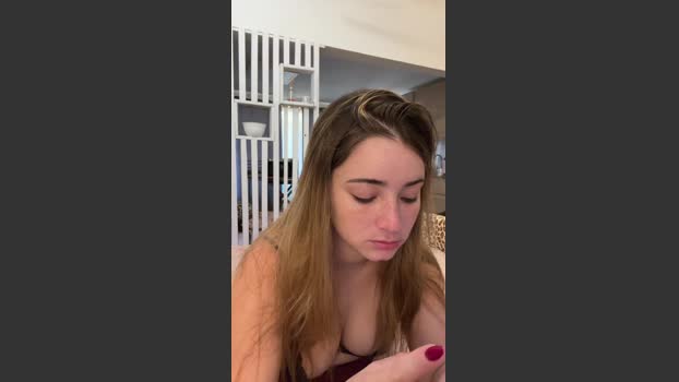 Pilita22 moan Webcam SHOW @ Cam4 25-09-2025