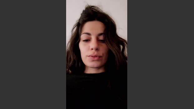 RiBelliPorcelli Porn Webcam SHOW @ Cam4 25-09-2025