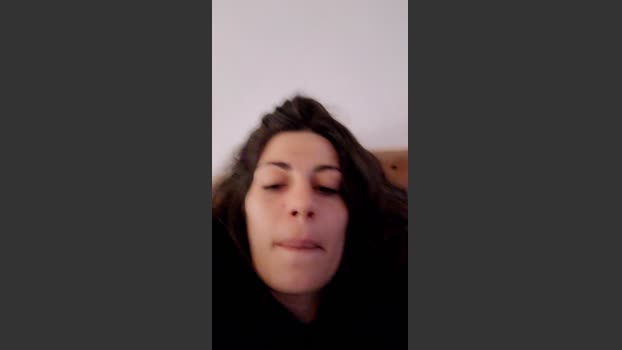 RiBelliPorcelli fuckher Webcam SHOW @ Cam4 25-09-2025