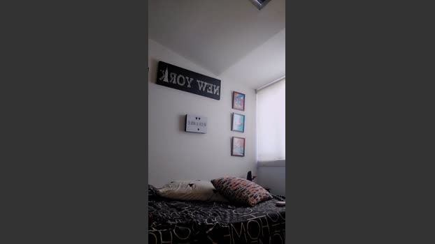 Roxannepiggy show Webcam SHOW @ Cam4 25-09-2025