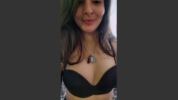 Roxannepiggy sexy Webcam SHOW @ Cam4 25-09-2025