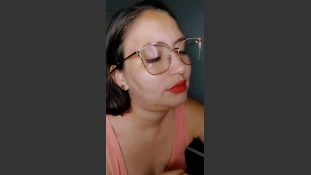 Seduzar hard Webcam SHOW @ Cam4 24-09-2025