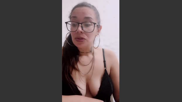 StarNinfa fuck Webcam SHOW @ Cam4 25-09-2025