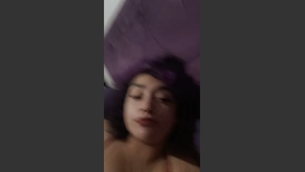 Tucataleya oral Webcam SHOW @ Cam4 25-09-2025