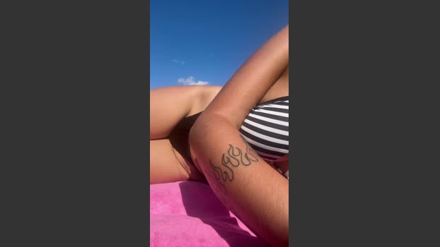 Violetta2022 playtime Webcam SHOW @ Cam4 25-09-2025