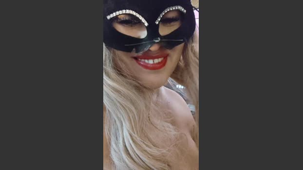 anamariaaran legs Webcam SHOW @ Cam4 25-09-2025