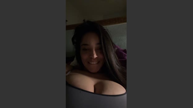 anouk5 spanking Webcam SHOW @ Cam4 25-09-2025