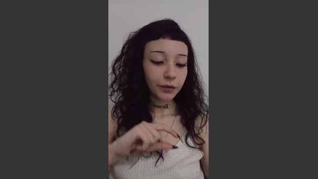 bibii4444 gag Webcam SHOW @ Cam4 25-09-2025