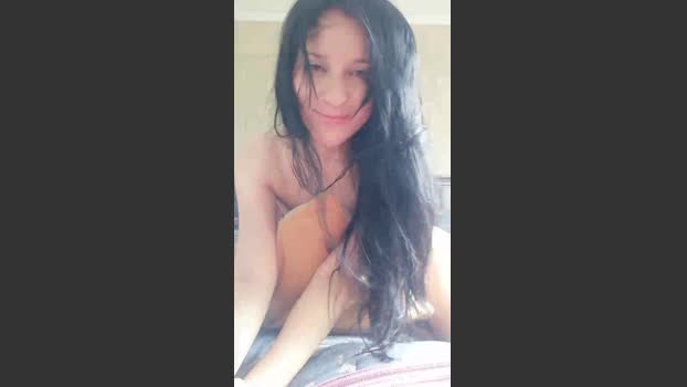 candydreams6 Webcam Webcam SHOW @ Cam4 25-09-2025