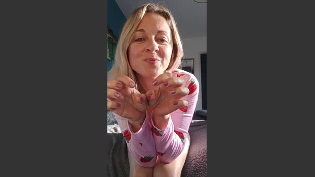 cassiehotsexy analsex Webcam SHOW @ Cam4 25-09-2025