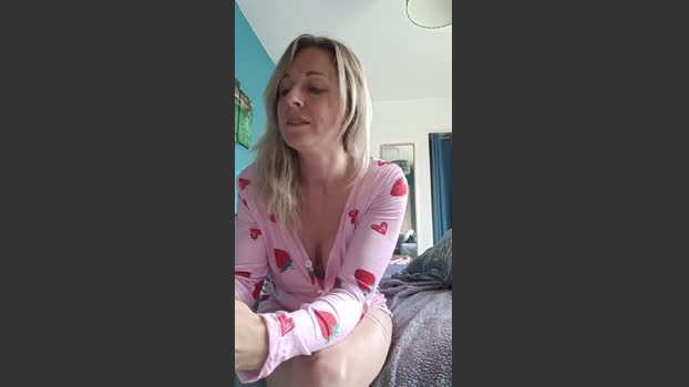 cassiehotsexy naughty Webcam SHOW @ Cam4 25-09-2025
