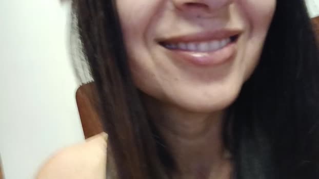 cjpq2525 Video Webcam SHOW @ Cam4 25-09-2025