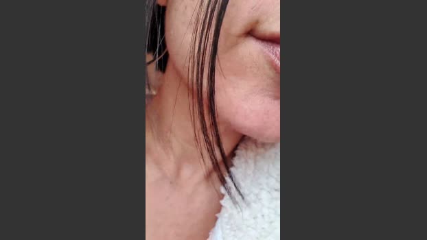 cuteandwet deepthroa Webcam SHOW @ Cam4 25-09-2025