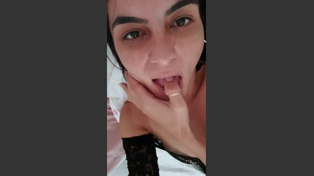 cuteandwet lovense Webcam SHOW @ Cam4 25-09-2025