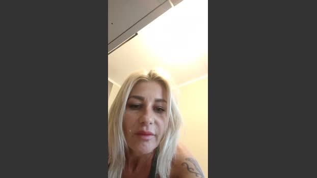 evakisimovareal kiss Webcam SHOW @ Cam4 24-09-2025