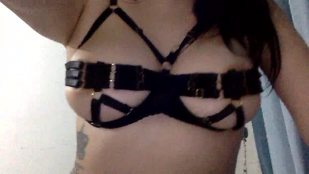ignacia26 sexybody Webcam SHOW @ Cam4 25-09-2025