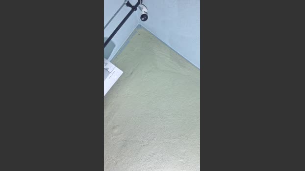 lucimaralu82 ass Webcam SHOW @ Cam4 25-09-2025