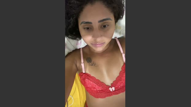 luiza195 big Webcam SHOW @ Cam4 25-09-2025