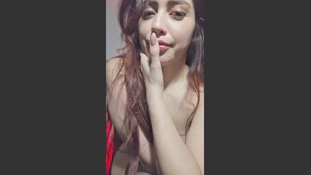 miasilva hot Webcam SHOW @ Cam4 25-09-2025