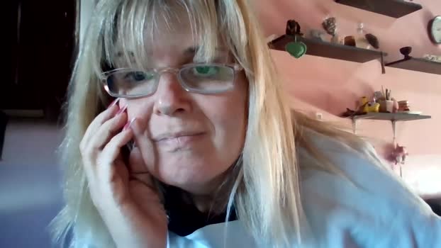 pato404 horny Webcam SHOW @ Cam4 24-09-2025