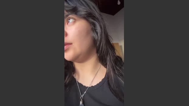 rebeccahills fuckface Webcam SHOW @ Cam4 24-09-2025