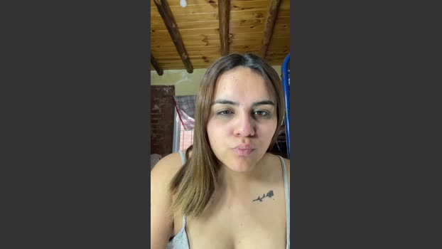 reinifun kinky Webcam SHOW @ Cam4 24-09-2025