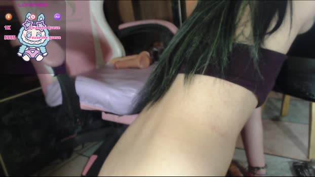 sally23_ sexyfeet Webcam SHOW @ Cam4 24-09-2025