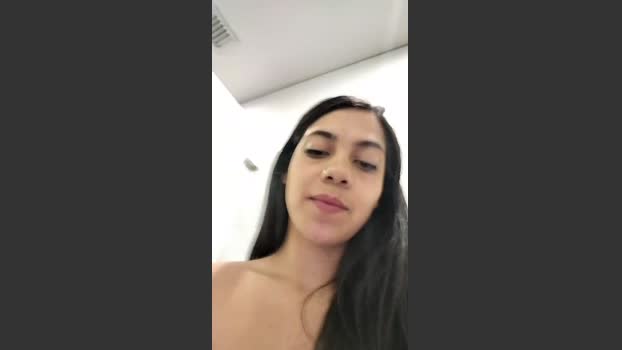 sweet_scarlett_ bigcock Webcam SHOW @ Cam4 25-09-2025