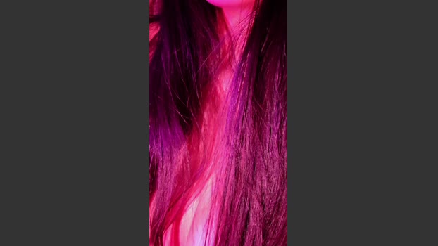 Aloneathome22 show Webcam SHOW @ Cam4 25-09-2025
