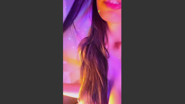 Aloneathome22 bj-dildo Webcam SHOW @ Cam4 25-09-2025
