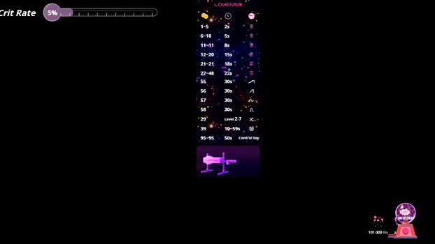 BBWHijab fuckpussy Webcam SHOW @ Cam4 26-09-2025