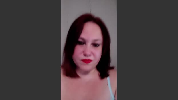 BBcrazy1 kiss Webcam SHOW @ Cam4 26-09-2025