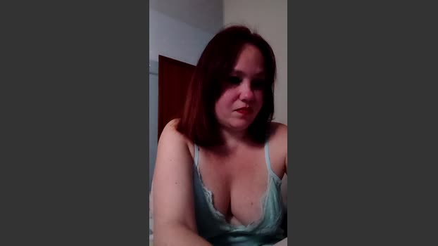 BBcrazy1 naughty Webcam SHOW @ Cam4 26-09-2025