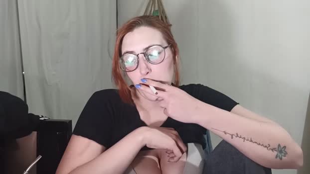 BeluG24 blowjob Webcam SHOW @ Cam4 26-09-2025